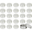 ffffffff92249824ffff90049226db6d9104db6d9224d025fff99024b366ffff00000000000000000000323200002b00