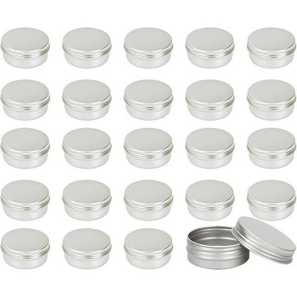 ffffffff92249824ffff90049226db6d9104db6d9224d025fff99024b366ffff00000000000000000000323200002b00