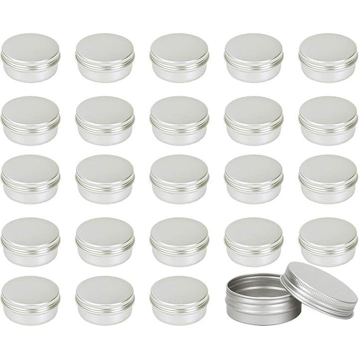 ffffffff92249824ffff90049226db6d9104db6d9224d025fff99024b366ffff00000000000000000000323200002b00