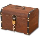 fffffffffffffffff07fe001e001e001e001e001e001e003ff07ffefffffffff00000000000d0e00000e0c0e00000e0f