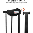 ffffe137fffffffffffffe2f01dfc010d819df99df99df99df99df99df99dbb9