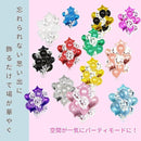 ffffdf77df64dfe4dfefdf4ddb07d049dfc9dfcfdc3ff34de31abfbdbffffdf789e2e2e289e2e2e689e6e5e289c8ece2