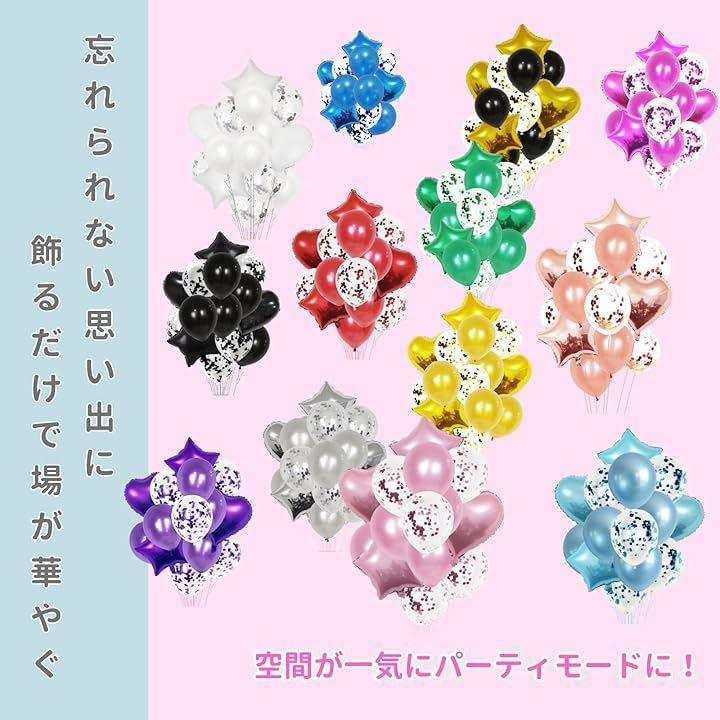 ffffdf77df64dfe4dfefdf4ddb07d049dfc9dfcfdc3ff34de31abfbdbffffdf789e2e2e289e2e2e689e6e5e289c8ece2