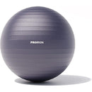 fffffffffffffc1ff00ff007e003e003e003e003e007f007f80ffc07ff9fffff