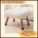 00006c7f7fff7fff6fff5fff7ff77baf6d896db57f037c017fc17fff7fd37fff01010101011e10140115130e01151210