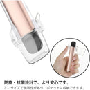 6fffa7ffb7ffd3ffdbffe8ffe1ffd0ffe8fbf9e7fcc3ffc3ffc3ffe785bfffc500ab0000000e00000000002b0000000b