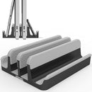 f7ffd7fff7ffd7fff3ffe3ff91ffff27f941c881800080008001c047f01ffc3f00000000000000000000000000000000