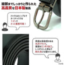 ffc0894080c0ffa0fbbeffb4bfb7ffcfffff80ff809b80ff80d780ff80f780ff