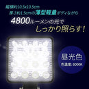 0000040001a000001020000000003fc03fc03fc03fca3fc03fc03fc03fc00000abababababababababb0abacabab2bab