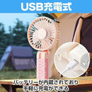 ffffffffffffff80eddee5f803fc07dc02de01ff41ff01ff017f019eee3f0f70929292928e900b108d920e199ab104ab