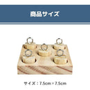 0000000003c00000fffffffffbfffb5ff047f04ff2c7f007f00ffffffddfffff9595959500000000001b271900141612