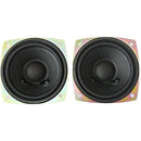 ffffffffffffffffffffc1838101800180018001c181e3c7ffffffffffffffff