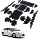 fffffffffb8ff602cd1f8ca7e03af87de087c1e3f9dbfffbc1ffbfffa8bff03f0000000000009fb30092159300620000