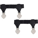 beff807f807fbeffffffdf7fde7f9e7ffc01f800f801fefbfdf7fdf7fdf7feff