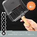 188038c6188f310f201e0480082000202130477e001f001f601f000e9fffdfff00abeb0000eb000000ebeb2b00002b0f