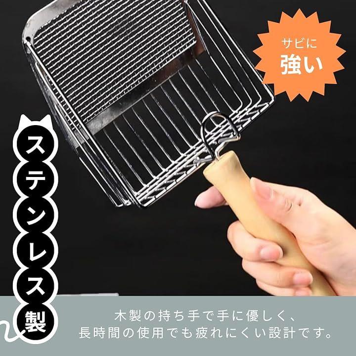 188038c6188f310f201e0480082000202130477e001f001f601f000e9fffdfff00abeb0000eb000000ebeb2b00002b0f