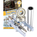 ffffc03fc03fc03fc073c653c4fbcedbf25fc83fe83fc407e633ffdbffffffff00000000001c2b0000151e9c00799f9c