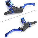 fffffffff3fff3e7f1dff03ff03fe1ffffffff9fff89ff83ff07f81ff3ffefff00000000009fabb2000000000000a9a4