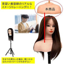 ffff807e807aff9ef4f3f5e5fae1f985e001efc0efc8fffcffd8dfc0ffeb807f000000760091981200909a0b00000010