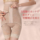 b0e1f001e007c8cfc88f081f083f084f887f807f807f807fc0ffc4ffe6ffc5ff