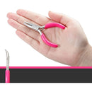 ffffffffffffffffefbfe88fcc07e003f001fa00fc00ff00ffc0fff800000000