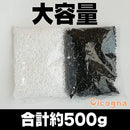 fa0ff00ff00fff03ff03ff03ff03ff03ff03ff03ff03ff03ffff00001ba00000