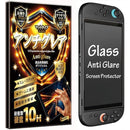 ffffa0439141fcc1e841ffc1cd41e44181518641b041b9419141804198498043090909090929100009f5f50009bd0c00