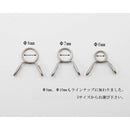 ffffffffffffffffffffffffeff7eebbe331dacdfaeffffffc64ff007fc03680