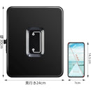 ffffc00fc00fc00fc00fc10fc40f8407c50fc40fc00fc00fc00dc01fffffffff0000000000000000000000870000007c