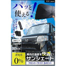 0000cf80ff82ff40d380fffcafdcf7fc8ff83bf870f08010f010ffbfff1a7fffab15a4ab91a290a28e9c909095989c95