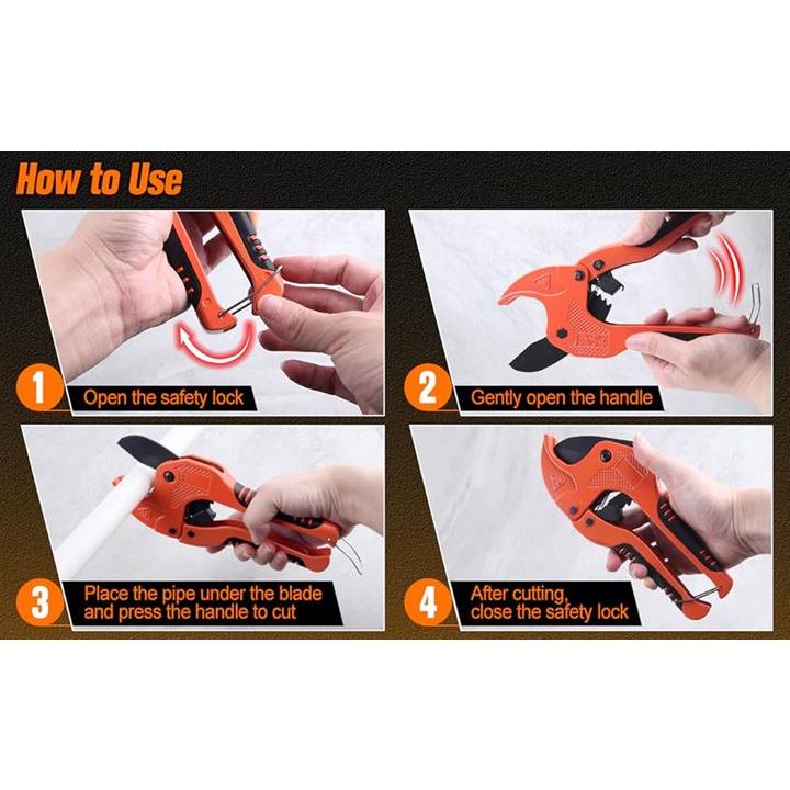 0000000077fb677f7c6f7f7e7f6e3c7f06027fef6f67677361707f7901070107