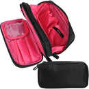 fffff21ff00ff8178407e007b803a0038007c00fc81fe2bff200fe00fe00fe000000000000f6fbfa00f500c70000abab