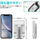 ffff82f9fff0ffe0ffe1ffff83ff83ff83ff83bb8039803980398039803bffff