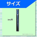 000000810a03000fffffff7fff7fff7fff7fff7fff7fff7fff7fff7fffffffff9a9a9a9a195555551755a1557655ab55