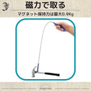 05090a900ca26160ffefffc3fffbfffffffffefffffffffffdffed1bf007163c1c1f181f000000000000000000000000