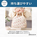 0000308070c40000ffdfee5fee1fefafffb7e3b3e3c3e7e3ffc3ff83fffffffc9090909000130b150017121300100900