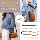 00bf03d700d3008900e9c38383a3c3e181e3c1ff819e83fff3ff71ff71f671fe