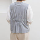 e61ffc7ffc3ff00ff03ff81ff81ff00fe00ff007f80ff80ff80ff80ff81ff81f1a1e0aab9c95a4ab1c10abf22b1cabab