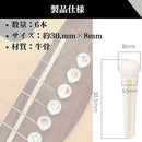 000102000000d77ff9bfdbfdfffffbfffffff7ffefdff77fffbfdd3ff67fabff000000001c1a110017081c00170f0e00