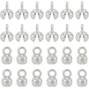 fffff7f79494caa8fffff7f7d7d588a8ffff9ddd9d94d4d4ffff9ddd9c94949400000000000000000000000000000000