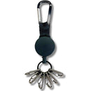 fffffe3ffebffebffefffe7ffe7ffe3ffc3ffe3ffe3ffe7ffebff81ffc3ffe1f0000000000002b000000900000000000