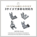 00007fff7fff7b7f7f197fff739f7bc778cf7bff7bdf79c77acf7fff7fff7dbf1c1c1c1c1c00a2001c0000001c000080