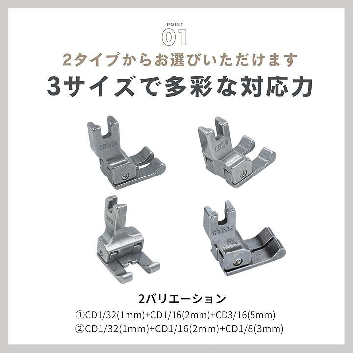 00007fff7fff7b7f7f197fff739f7bc778cf7bff7bdf79c77acf7fff7fff7dbf1c1c1c1c1c00a2001c0000001c000080