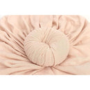 ffffffbfabbf33ddb7eda7f70633077983fb81ffc0f780a7e00f0c0f200f8023