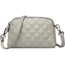 fffffffffffffffffdfff007e003c003e012e00280028000ffffffffffffffff00000000000000000015202000000000