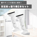 0015190a000175d207f53fe277e7fe67ffe72667ffe7ffafbfffbfff3ff73fe78b8b8b008b8b0000ab6b00b31e000022