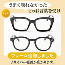 fffff4efffff9f4f8fffe6bbeffbfebffffff7f3ee2bfebff7f7e003e86beeef