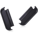 fffffffffffffffffffffffff3e7f1c7f98ff99ff9fffdffffffffffffffffff