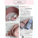 ffffffbfffff80ff80ff80ef80ffc2bf8180ff80fe80e080c0a2c1ff83fbc0fff6f6f6f600ff000000ff000a0009809c