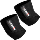 ffffff87fe07fc03fc23fe03f910e000808080c18467c03fe01fe03ff03ff87f000000000000000000ab000000000000